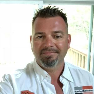 Meet your Posher, Wieslaw